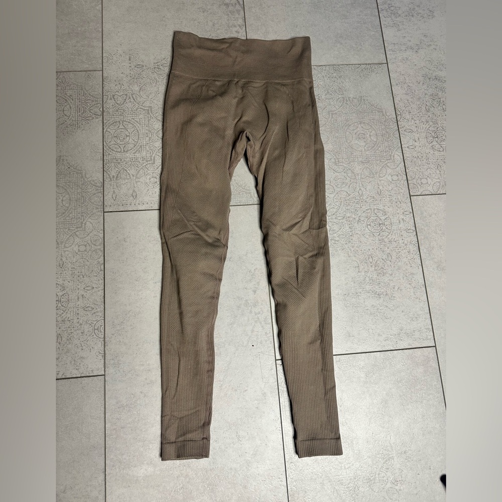 Savvi Leggings